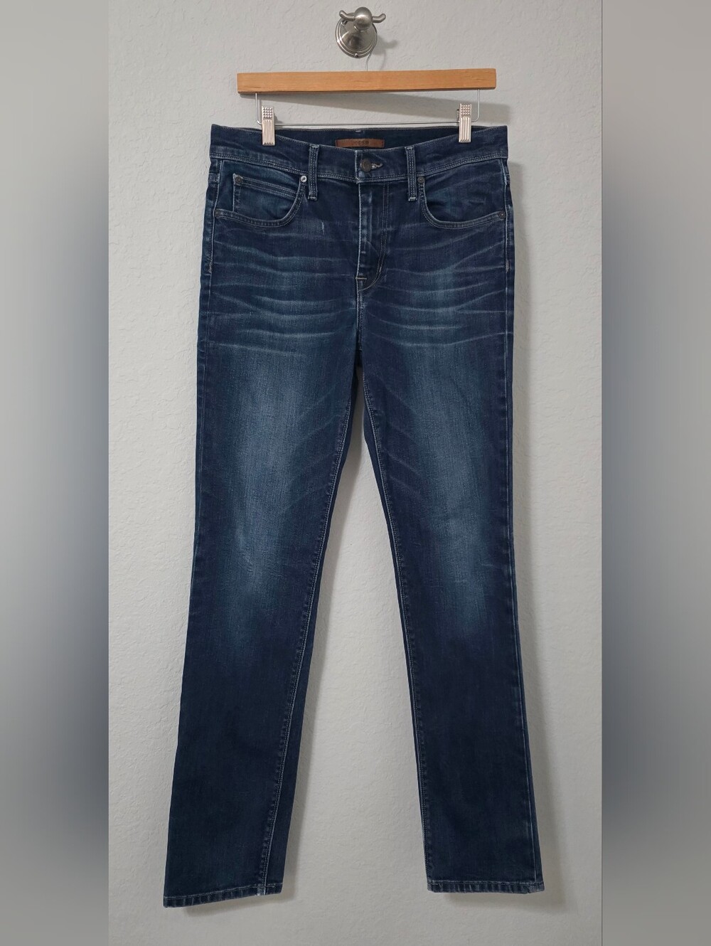 Joe's Jeans Size 31
